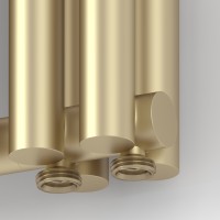 Эстет-11 EU50 500х945 21 секция