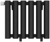 Кумир-0 EU50 левый 300х400 6 секций