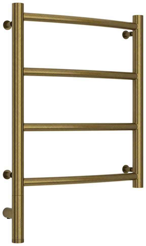 Галант 3.0 500х400 МЭМ левый