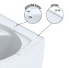 Душевая кабина Niagara Eco E100/26/TN (100х100х215) 4 места