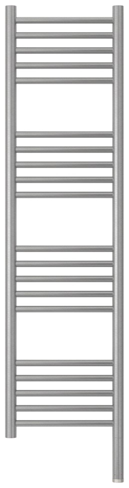 Богема 3.1 прямая 1200х300 МЭМ правый