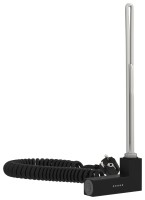 МЭМ CUBE правый