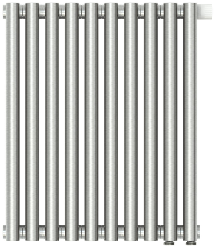 Эстет-00 EU50 500х450 10 секций