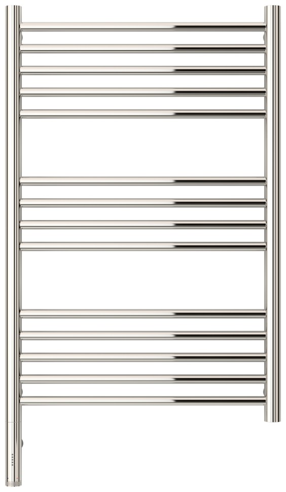 Богема 3.0 прямая 800х500 МЭМ левый