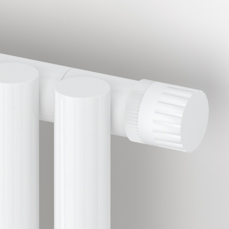 Эстет-1 EU50 правый 1200х180 4 секции