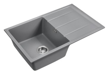 Мойка EMAR EMQ-1800.Q EMQ-1800.Q Алмаз