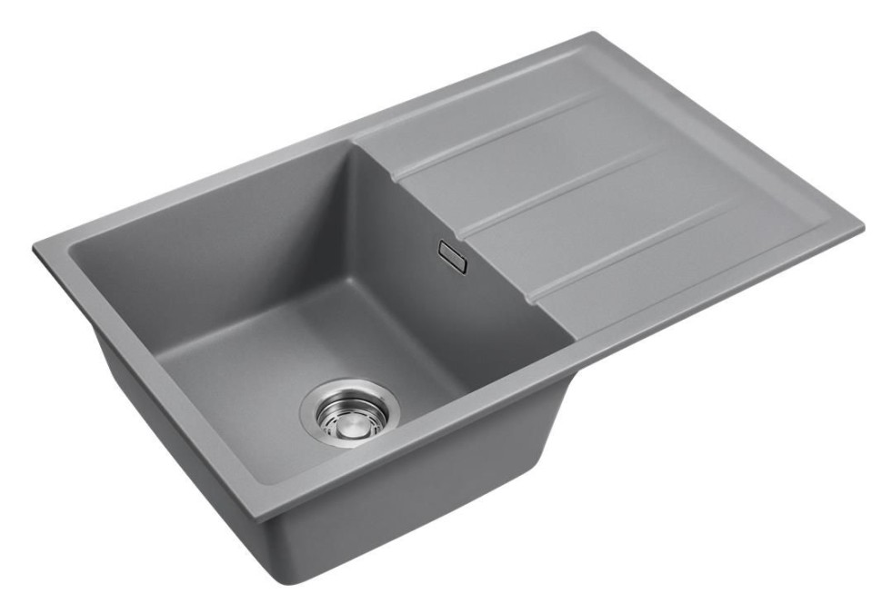 Мойка EMAR EMQ-1800.Q EMQ-1800.Q Алмаз