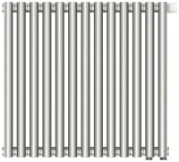 Эстет-11 EU50 500х585 13 секций