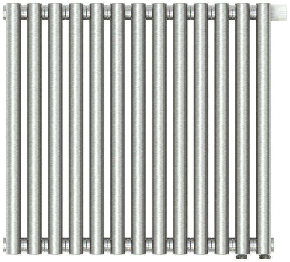 Эстет-11 EU50 500х585 13 секций