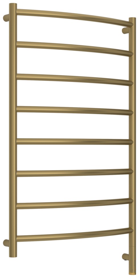 Галант 3.1 1000х600 МЭМ правый