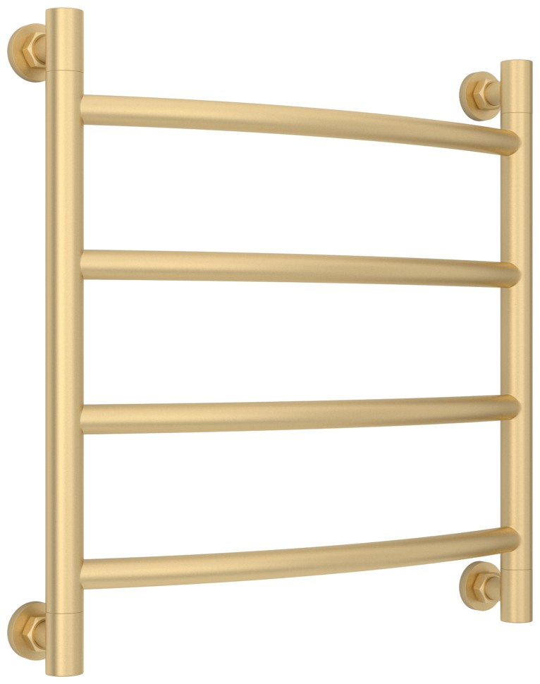 Галант+ 500х500