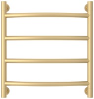 Галант+ 500х500