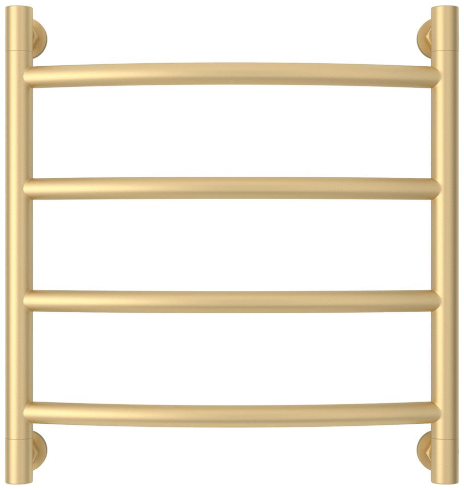 Галант+ 500х500