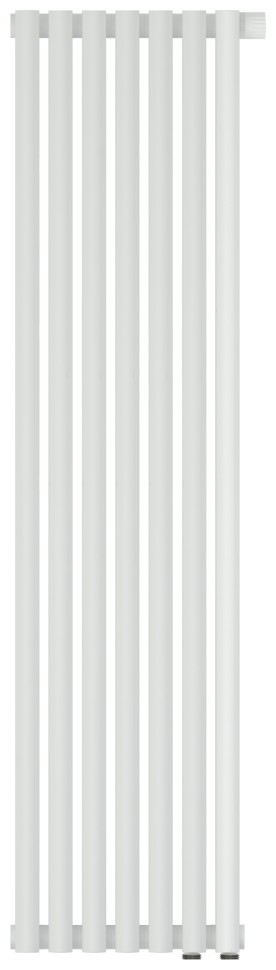 Эстет-11 EU50 1200х315 7 секций