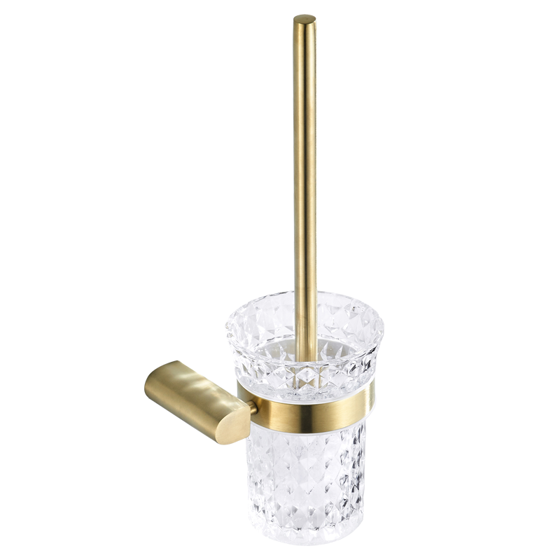 Ёршик подвесной 63113