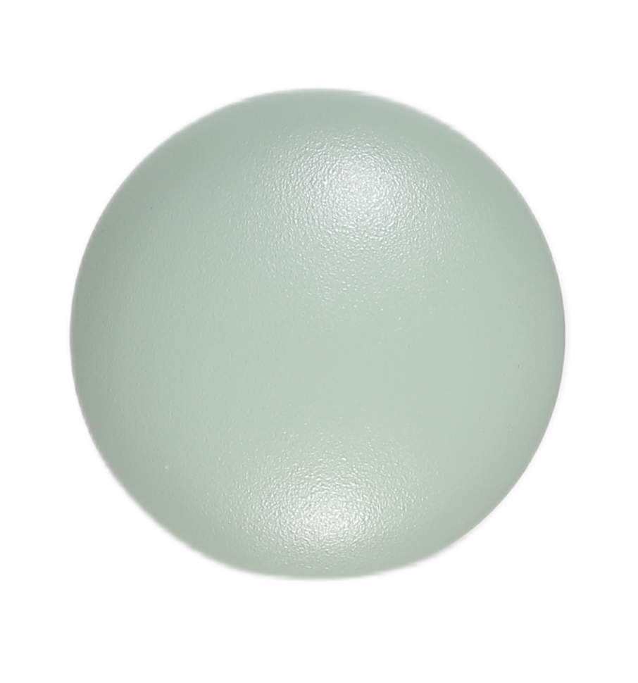 Раковина накладная MILLEAU Miel MU7060C-MMT (матовый ментол)