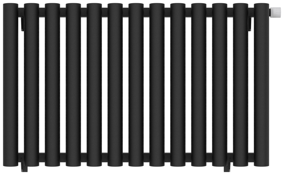 Кумир-0 EU50 правый 500х890 13 секций