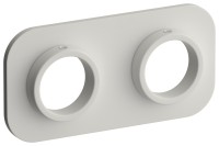 Отражатель EU50