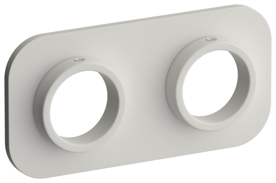 Отражатель EU50