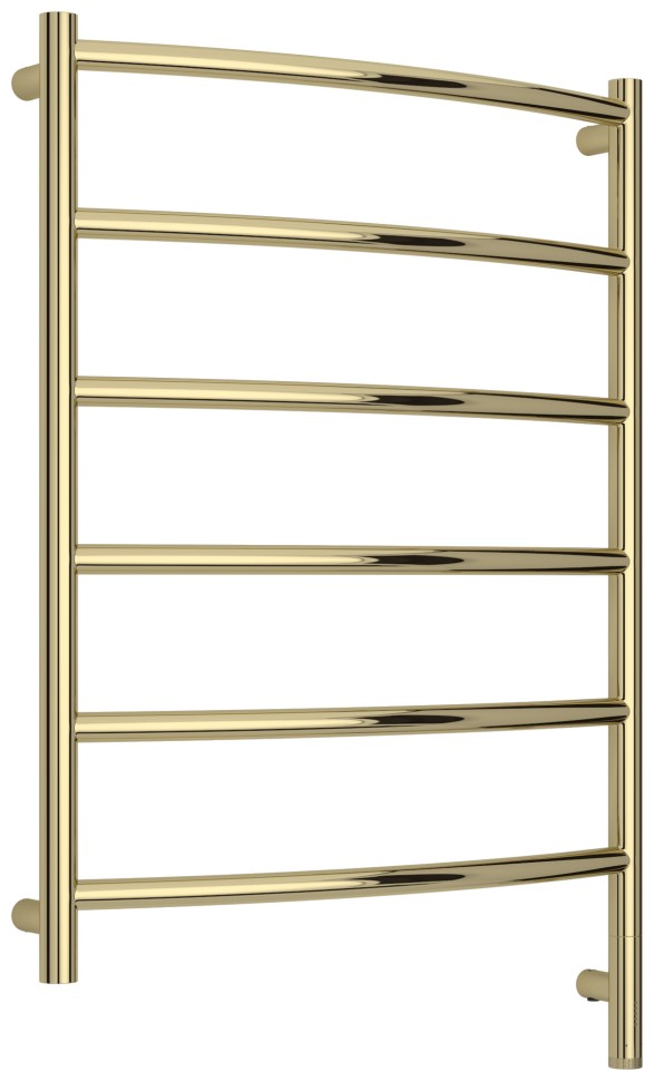 Галант 3.1 800х600 МЭМ правый