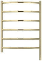 Галант 3.1 800х600 МЭМ правый