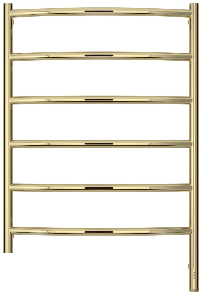 Галант 3.1 800х600 МЭМ правый