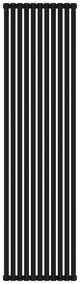 Эстет-11 1800х495 11 секций