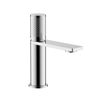 Смеситель для раковины SANCOS Nexus, хром, арт. SC9011CH