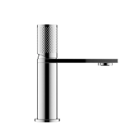 Смеситель для раковины SANCOS Nexus, хром, арт. SC9011CH