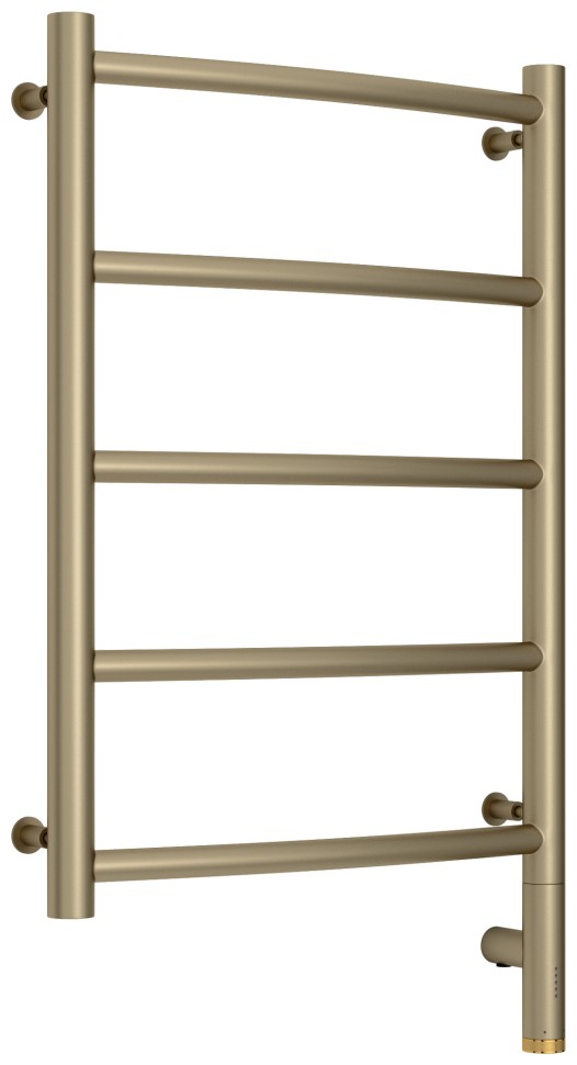 Галант 3.0 600х400 МЭМ правый