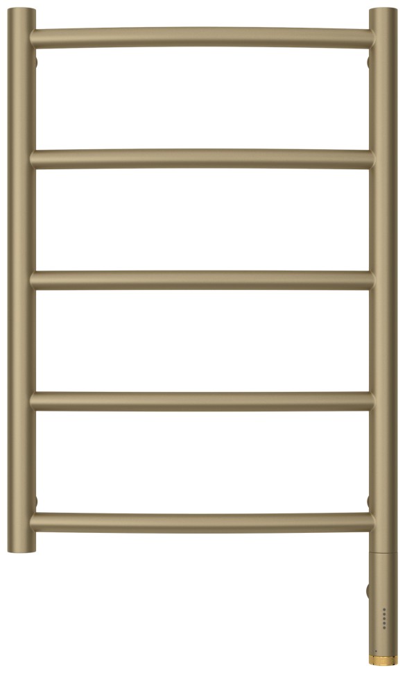 Галант 3.0 600х400 МЭМ правый