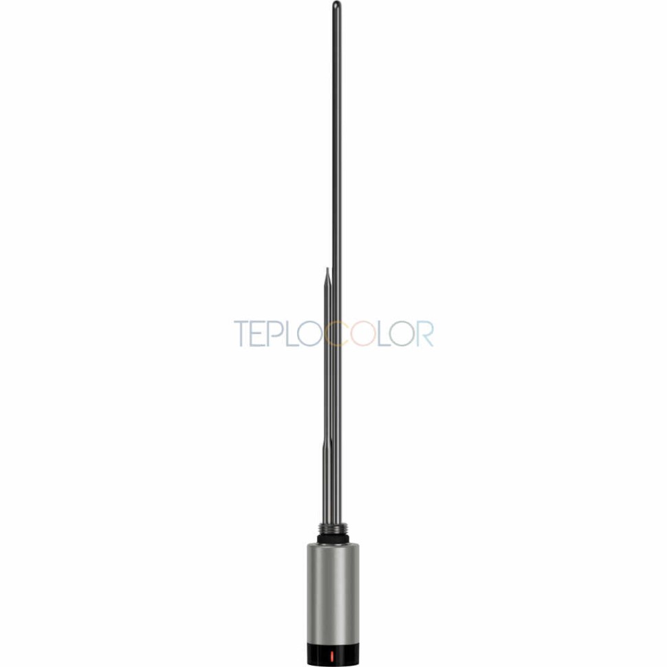 Тэн, без полотенцесушителя - 600 Вт