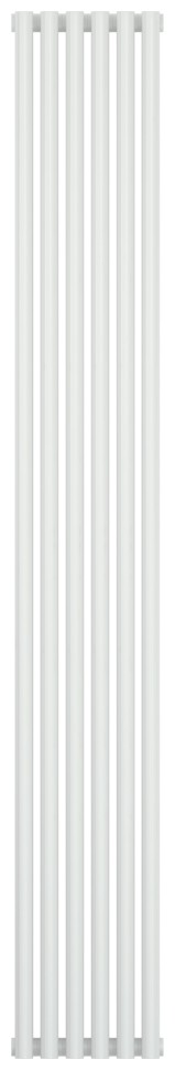 Эстет-11 1800х270 6 секций