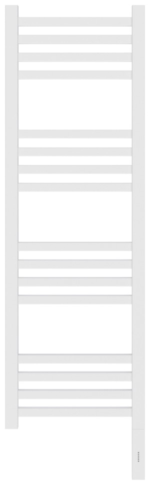 Модус 3.0 1000x300 МЭМ правый