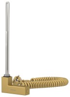 МЭМ CUBE левый