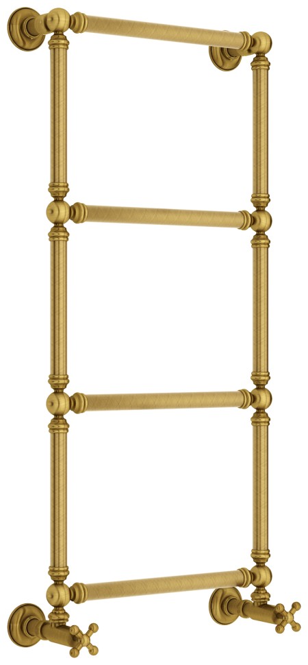 Ренессанс 1304 960х400