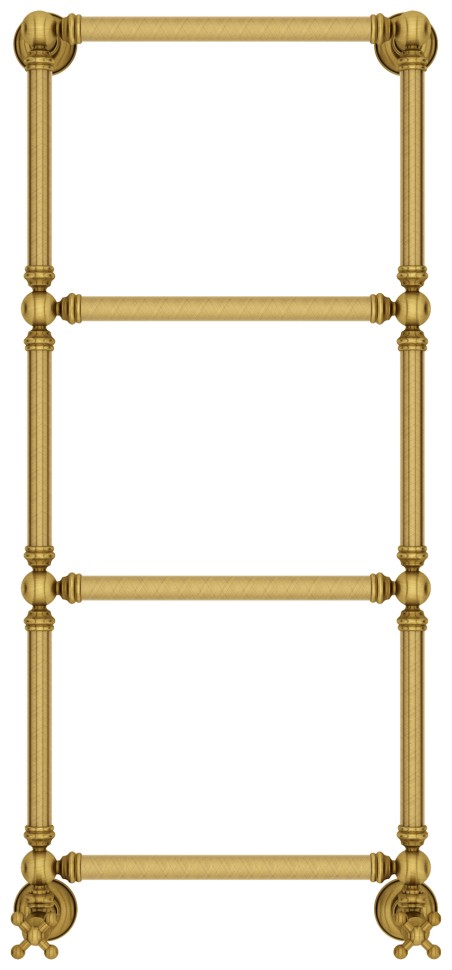 Ренессанс 1304 960х400