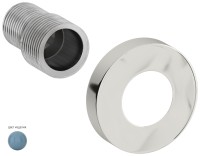 Отражатель TUBE d 50 с эксцентриком (G 1/2" НР х G 3/4" НР)