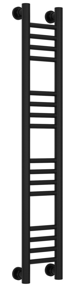 Богема+ прямая 1000х150