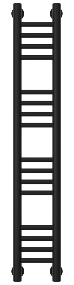 Богема+ прямая 1000х150