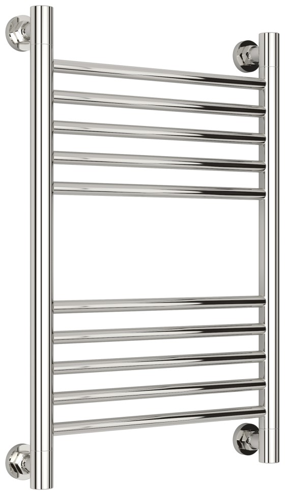 Богема+ прямая 600х400