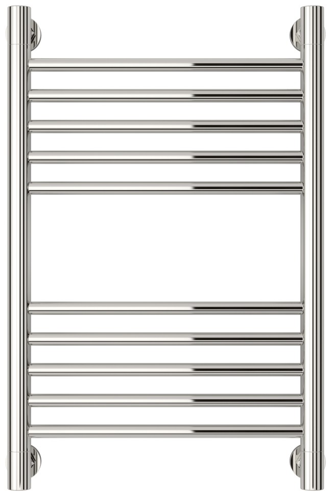 Богема+ прямая 600х400