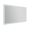 Зеркало BelBagno SPC-GRT-1000-600-LED-TCH