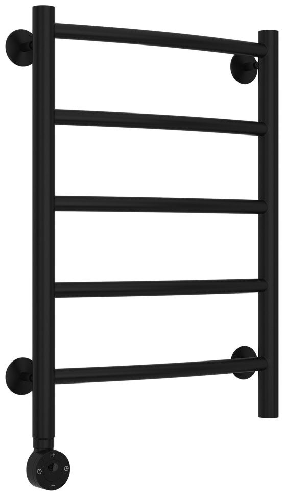 Формат 12 600х400 левый