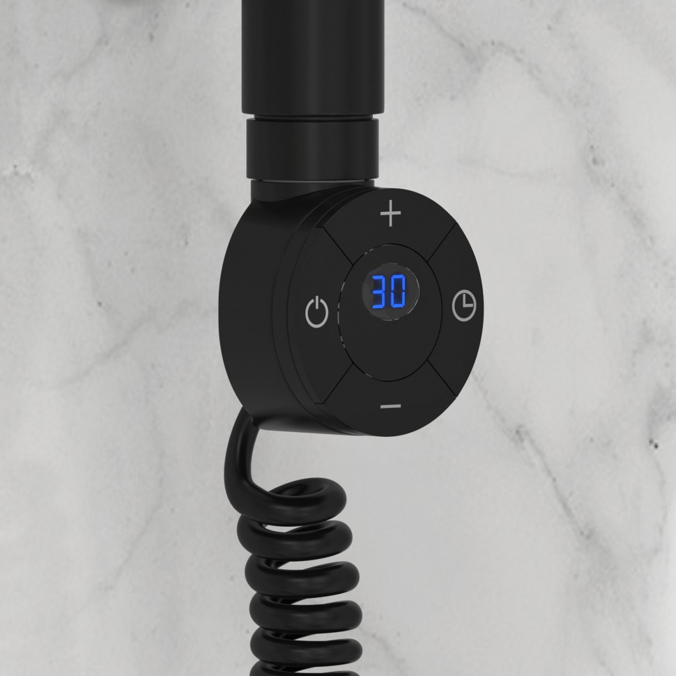 Формат 12 600х400 левый