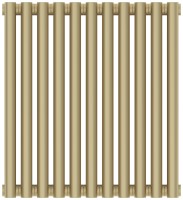 Эстет-00 500х495 11 секций