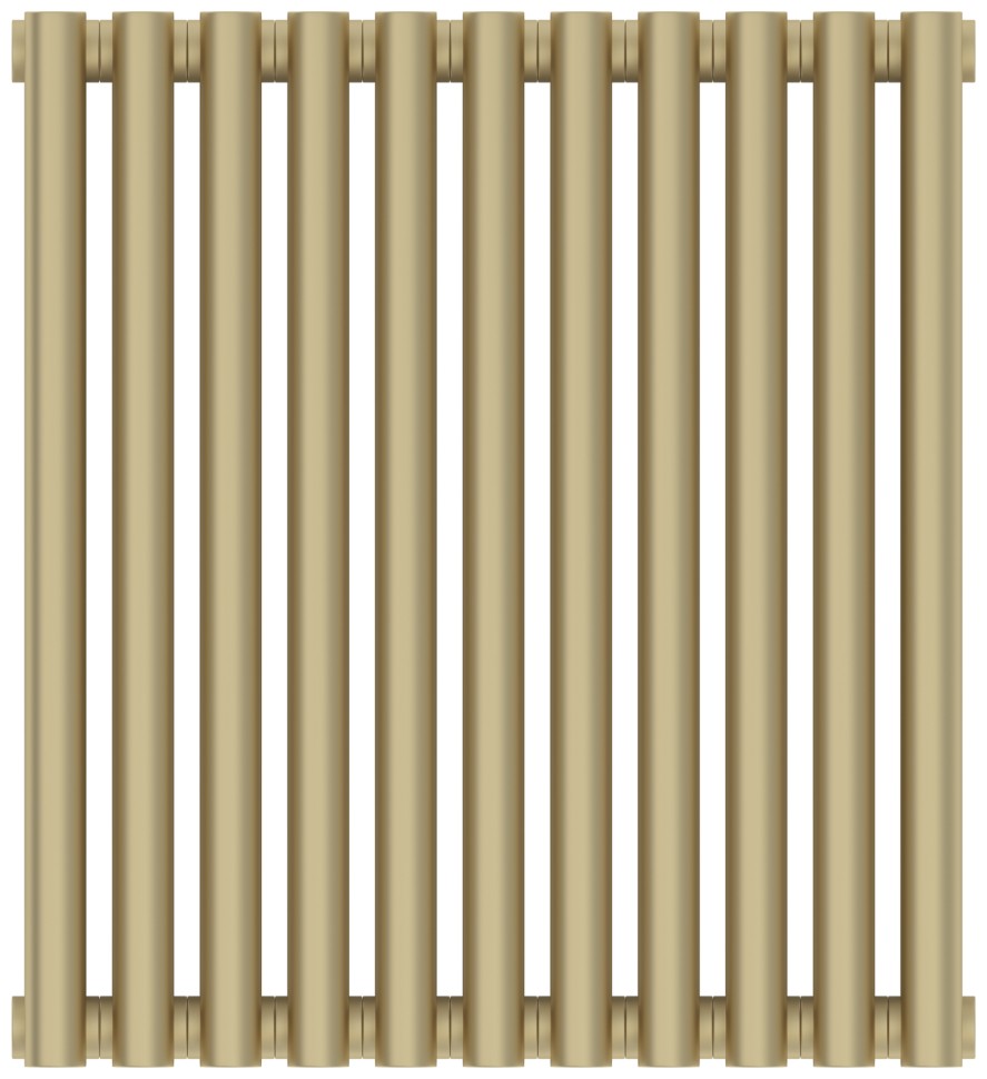 Эстет-00 500х495 11 секций