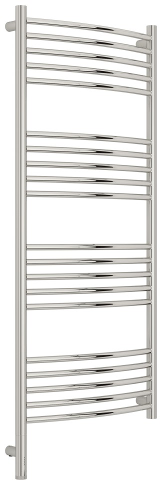 Богема 3.1 выгнутая 1200х500 МЭМ левый