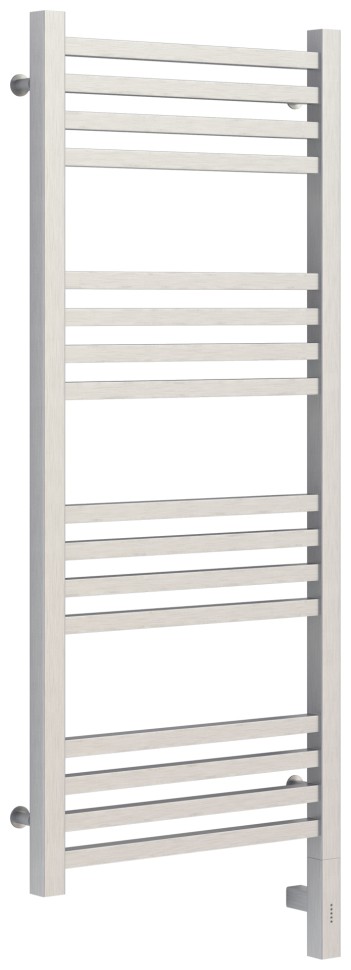 Модус 3.0 1000х400 МЭМ правый