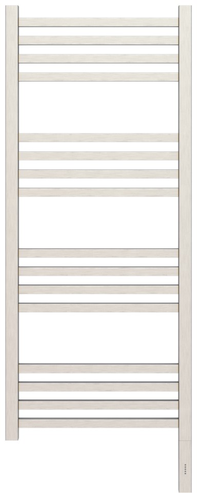 Модус 3.0 1000х400 МЭМ правый
